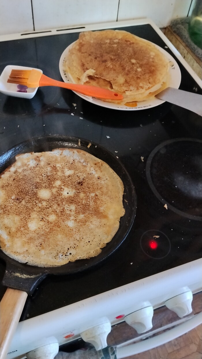 ������ ��������� ����� ������� ����������