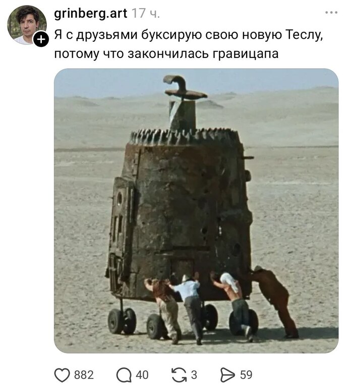 Актуальненько...