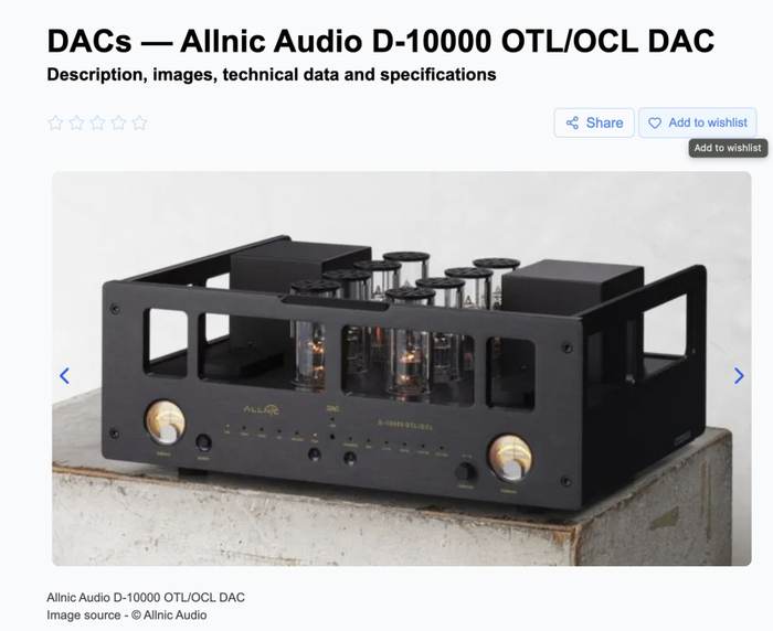 ��� �������� ������� ������� Hifiverse?