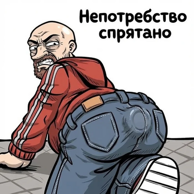Иллюстрация к комментарию