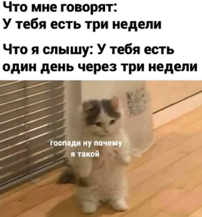 ���