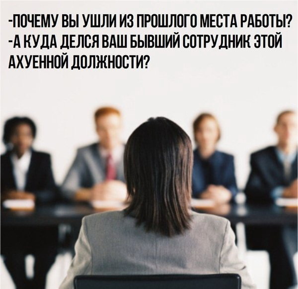 ����� ������ � ����� ������ ����� ������