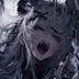 NoYume