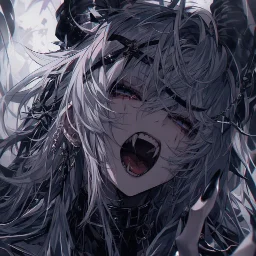 NoYume