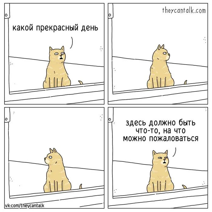 Ответ на пост «А можно кинуть на вентилятор?»