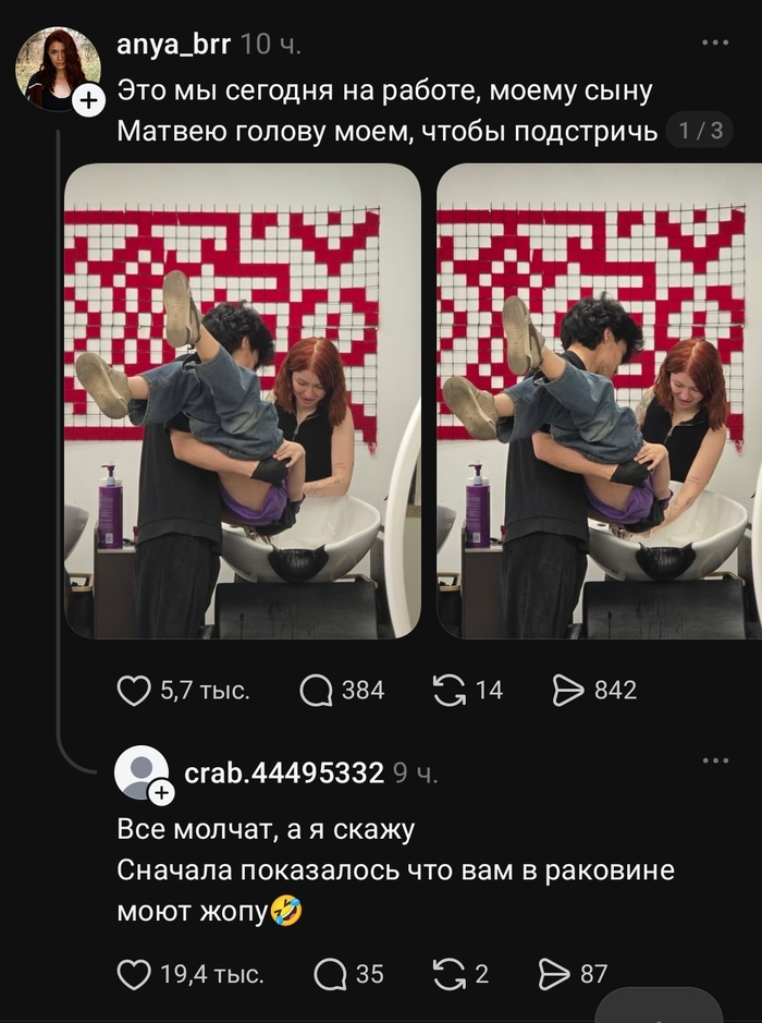 ��������