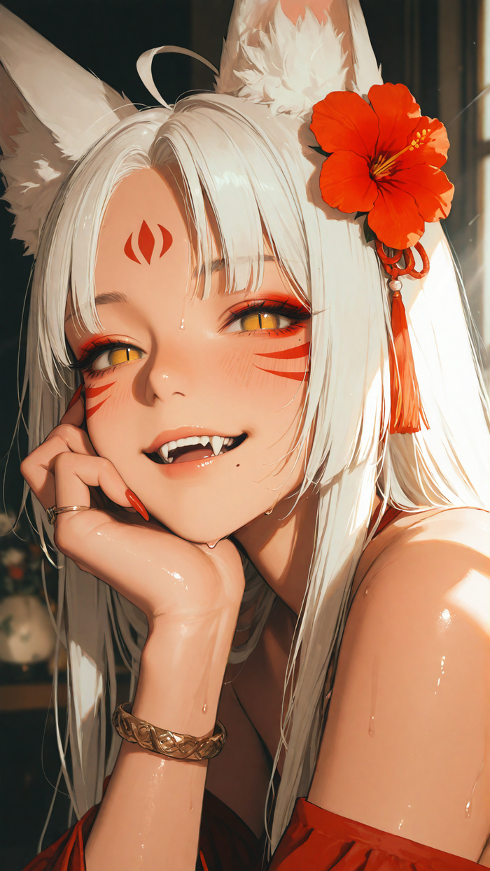 �������