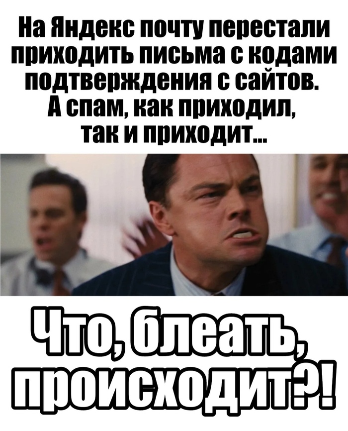 ����� �� ���� ��� ������� ���������� � ������� �������