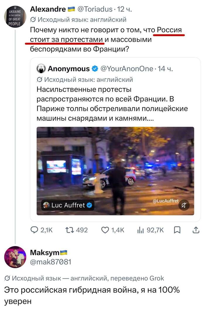������� ���� ����� ����� ������� 