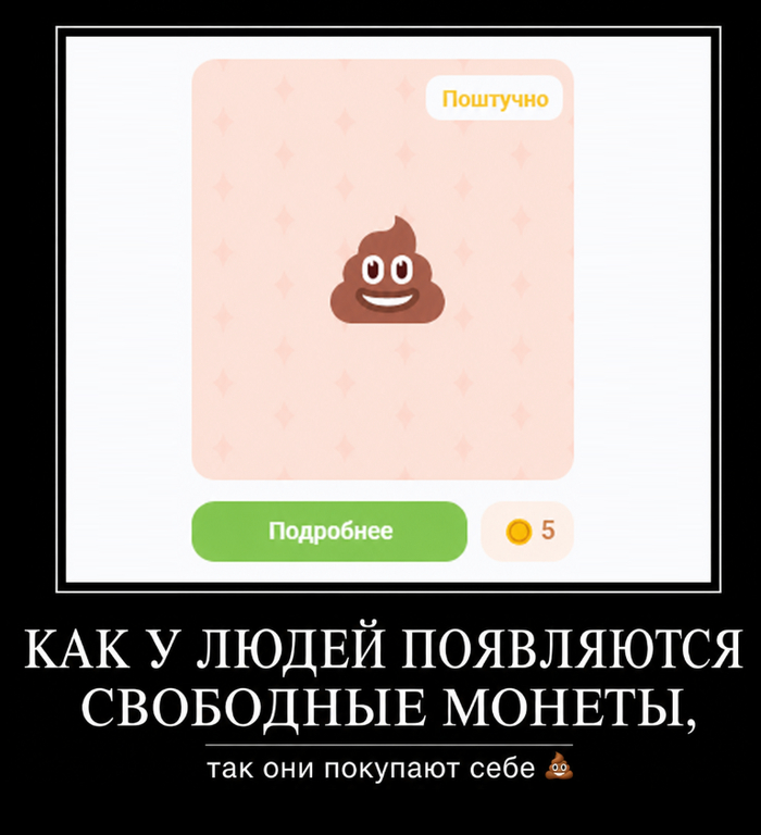 ��� � �����