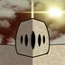 MityVaGames