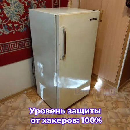 ��� ���������, �������� ����, ��� � ����� ����� ����������� ������������� ������ [���: <a href="https://pikabu.ru/story/raketnaya_tesla_poletela_a_takzhe_razvitie_situatsii_s_datatsentrami_v_rf_glavnoe_za_nedelyu_14437680?u=https%3A%2F%2Fencrypted-tbn3.gstatic.com%2Fimages%3Fq%3Dtbn%3AANd9GcTOdwqp0MvOMEw9gV4ayq8OGYGtJiYx7lnDG8puIr9v7iucqcXz&t=%D0%A1%D0%BE%D1%86%D1%81%D0%B5%D1%82%D0%B8&h=7f3687f5877da151682ea6a62cffb0f13bbe5ba1" title="https://encrypted-tbn3.gstatic.com/images?q=tbn:ANd9GcTOdwqp0MvOMEw9gV4ayq8OGYGtJiYx7lnDG8puIr9v7iuc..." target="_blank" rel="nofollow noopener">�������</a>]