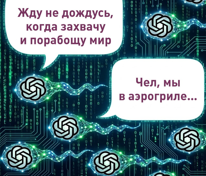 [���: <a href="https://pikabu.ru/story/raketnaya_tesla_poletela_a_takzhe_razvitie_situatsii_s_datatsentrami_v_rf_glavnoe_za_nedelyu_14437680?u=https%3A%2F%2Ft.me%2Foldlentach%2F94789&t=%D0%9B%D0%B5%D0%BD%D1%82%D0%B0%D1%87&h=c845ea9b371c525cb66c2dacd3cc6bf308504ffc" title="https://t.me/oldlentach/94789" target="_blank" rel="nofollow noopener">������</a>]