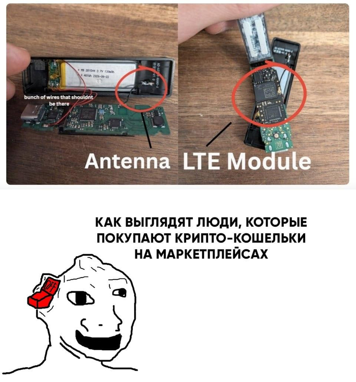 [���: <a href="https://pikabu.ru/story/raketnaya_tesla_poletela_a_takzhe_razvitie_situatsii_s_datatsentrami_v_rf_glavnoe_za_nedelyu_14437680?u=https%3A%2F%2Ft.me%2Froflpuls%2F76785&t=%D0%A0%D0%BE%D1%84%D0%BB%D1%8B%20%D1%81%20%D0%92%D0%BE%D0%BB%D0%BA%20%D0%A1%D1%82%D1%80%D0%B8%D1%82&h=c1ff04502d067c1a361c050a8a23bc177c354fef" title="https://t.me/roflpuls/76785" target="_blank" rel="nofollow noopener">����� � ���� �����</a>]