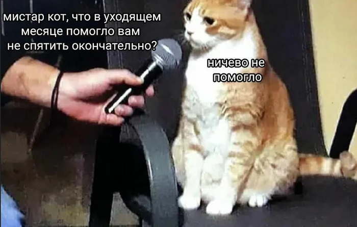 ����� �� ���� ������������, � ��� ������