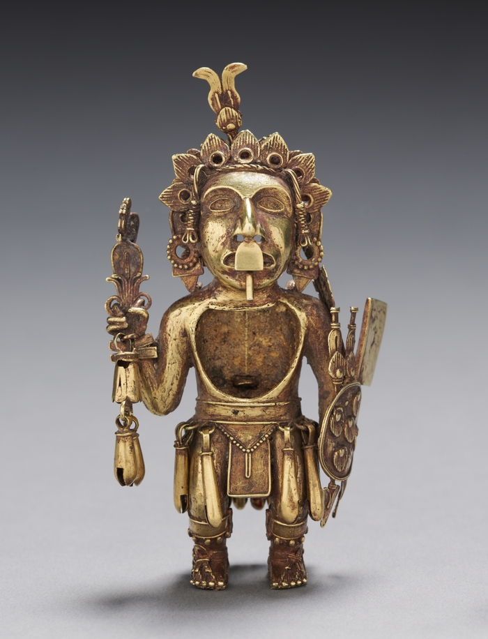 ������� (��� ���������) ������������ �� �������, The Cleveland Museum of Art, Leonard C. Hanna Jr. Fund, <a href="https://pikabu.ru/story/teskatlipoka_14437619?u=https%3A%2F%2Fwww.clevelandart.org%2Fart%2F1984.37&t=1984.37&h=697225d862f15c9f66e7336f59819b44c81468ec" title="https://www.clevelandart.org/art/1984.37" target="_blank" rel="nofollow noopener">1984.37</a>