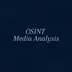 Media.Analysis