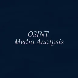 Media.Analysis