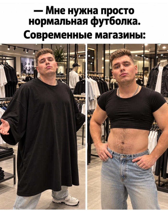 ���� �� ������ ����