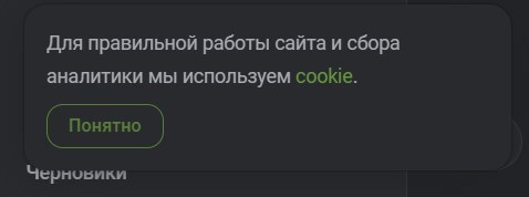 �� �������