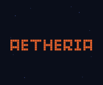 Aetheria