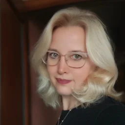 sokol1973