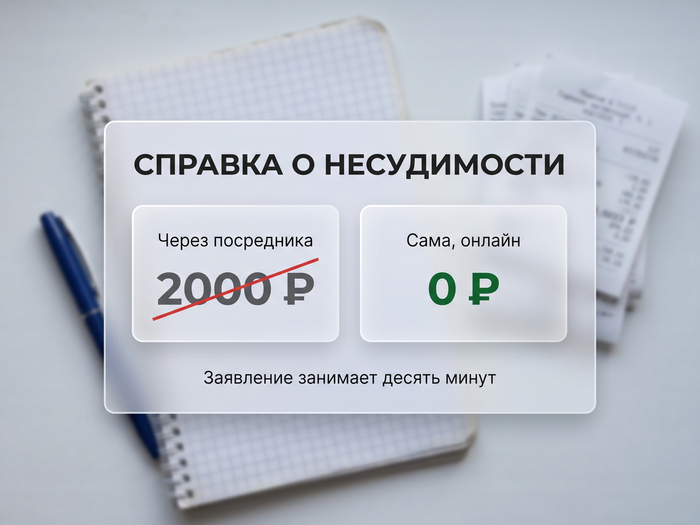 ���� ������ ������� 2000 �� �������, ������� � �� ������� ���� �� ������ ����� � ���� ������. �������, ����������