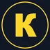 KOROCHE1
