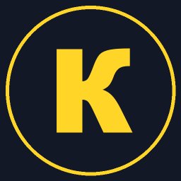 KOROCHE1
