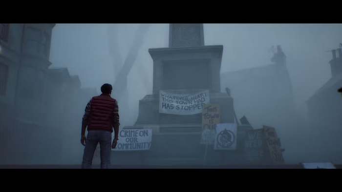 <a href="https://hardcoregamer.com/review-silent-hill-townfall/" target="_blank" rel="nofollow noopener">Источник</a>