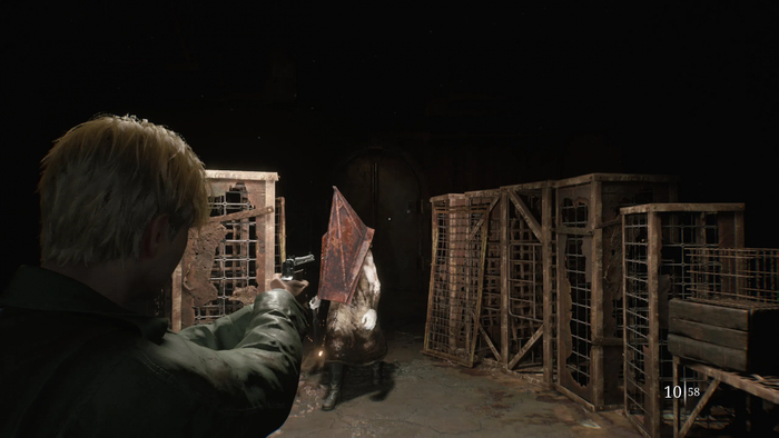 <a href="https://3dnews.ru/1112705/silent-hill-2-remake-review" target="_blank" rel="nofollow noopener">Источник</a>