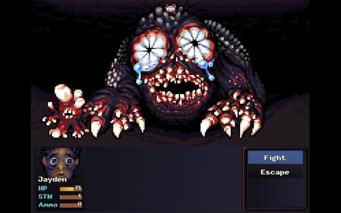 <a href="https://gamesnight.nz/look-outside-review/" target="_blank" rel="nofollow noopener">Источник</a>