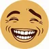user12291996