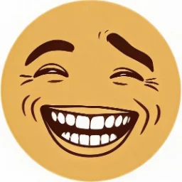 user12291996