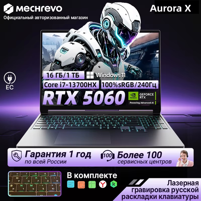 ������� ������� <a href="https://pikabu.ru/story/aliexpress_nazval_10_samyikh_prodavaemyikh_noutbukov_v_rossii_za_tretiy_kvartal_2026_goda_14442492?u=https%3A%2F%2Fali.click%2Fiaa7o1w%3Ferid%3D2SDnje1Jwat&t=Mechrevo%20Aurora%20X&h=159989f86d8a6c7b58106d2627bab2ff2619f524" title="https://ali.click/iaa7o1w?erid=2SDnje1Jwat" target="_blank" rel="nofollow noopener">Mechrevo Aurora X </a>
