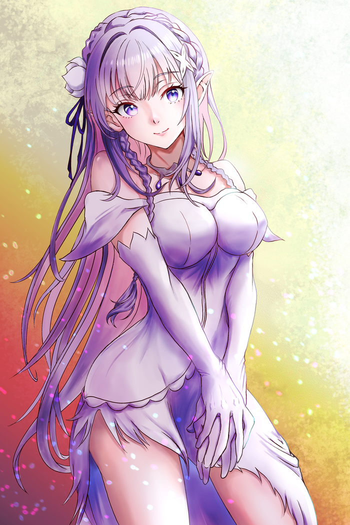 ������