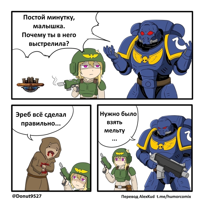������