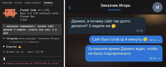 �������������� ���������