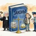 Laws.Pictures