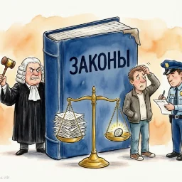 Laws.Pictures