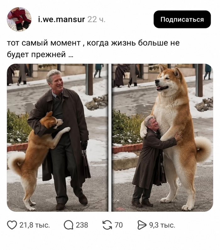 ����� �� ���� ��� ������ ������