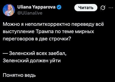 ����� �� ���� ������ ��������� ���������� ������ ����-�� ������� ��� ������ �����������