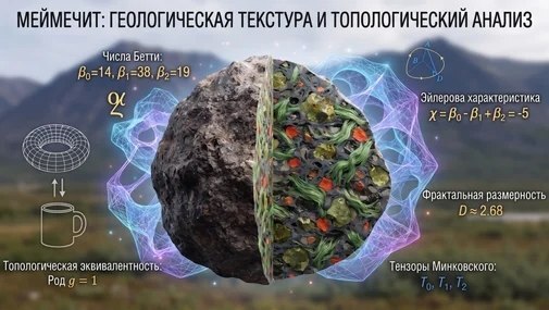 ��� �������� ������� ��������� ������ ��� � ����������