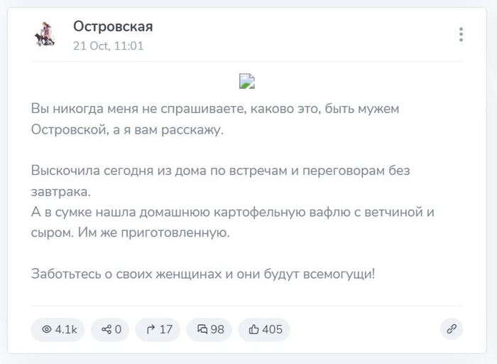 �������� ��������� ���������� ��� ������� � �������� ��������� ��� �������