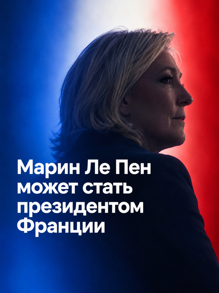 ����� �� ��� � �� ������������� �������, �� � �� ���� �������