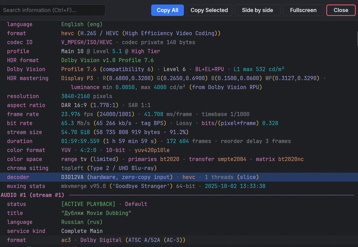 OSD ������