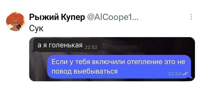 �� �����