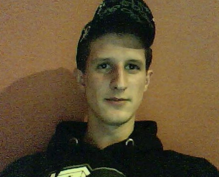 Дмитрий