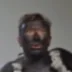 PlasmicSnake