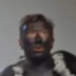 PlasmicSnake